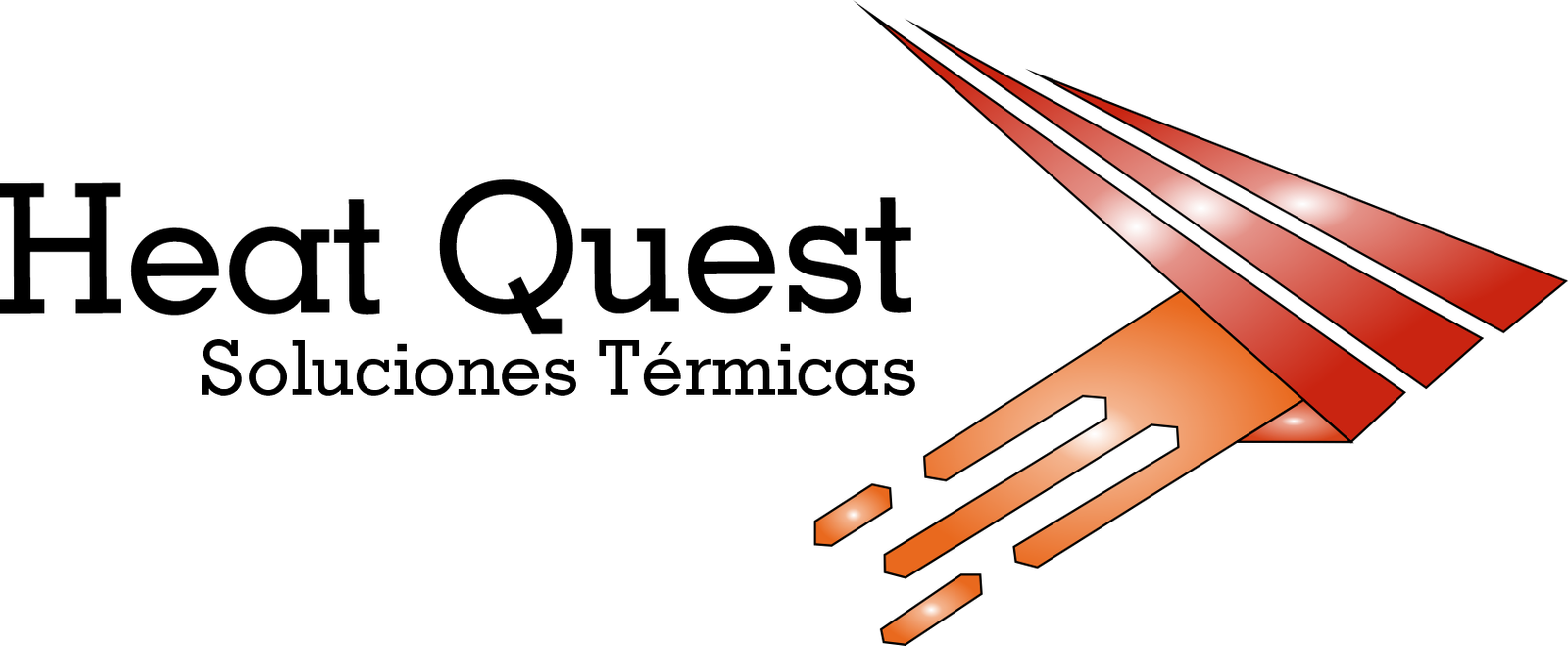 Heat Quest Soluciones Termicas